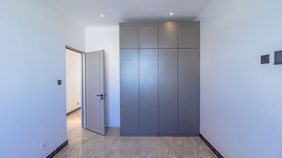 3 Bedroom Property for Sale in Sandown Western Cape